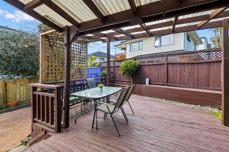 22 Reeves Road Pakuranga_18