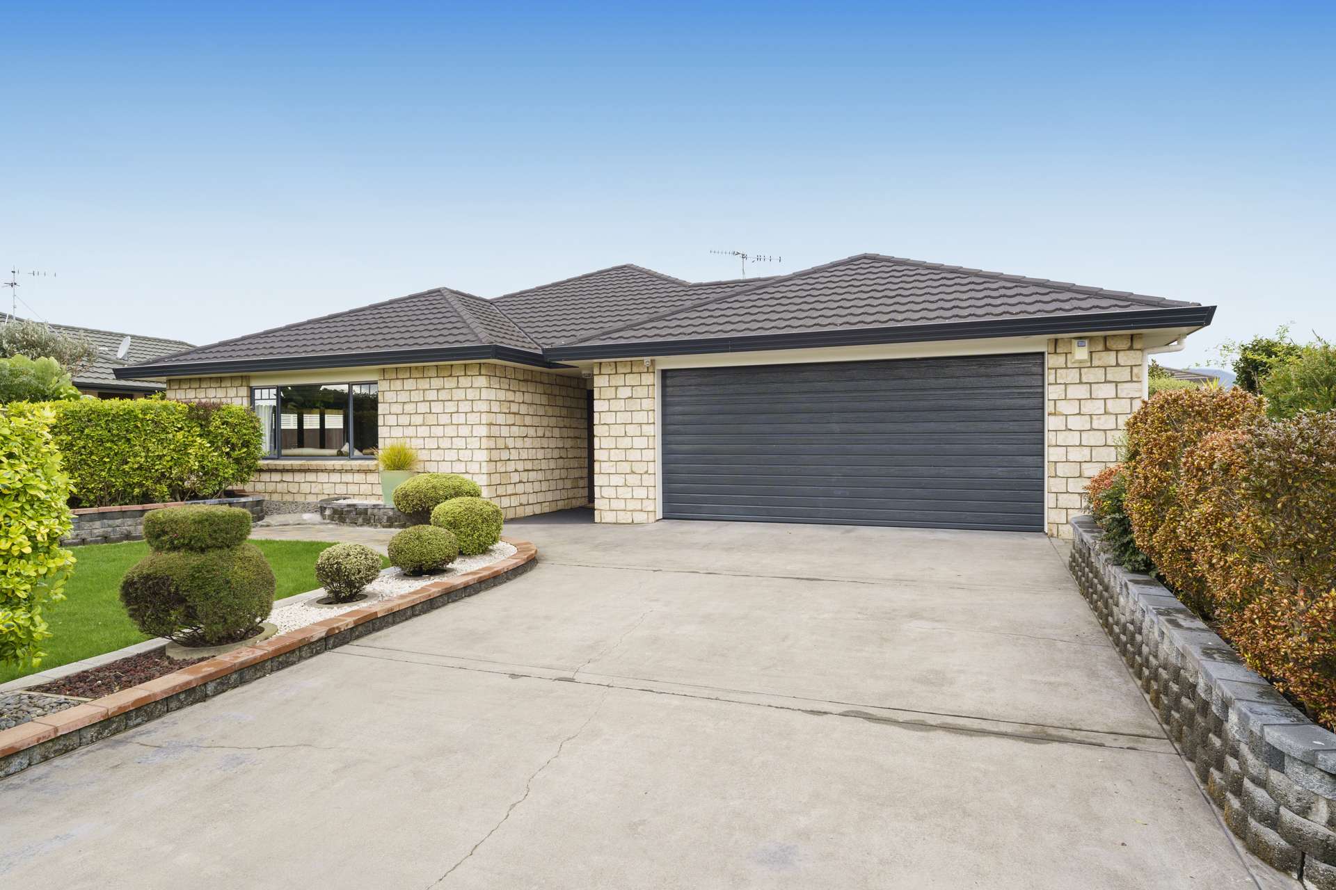 48 Regent Drive Paraparaumu Beach_0