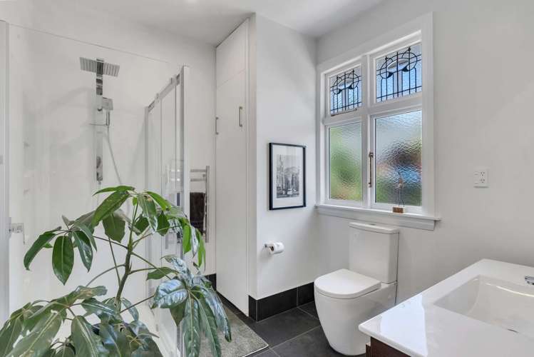 90 Buchanans Road Hei Hei_23