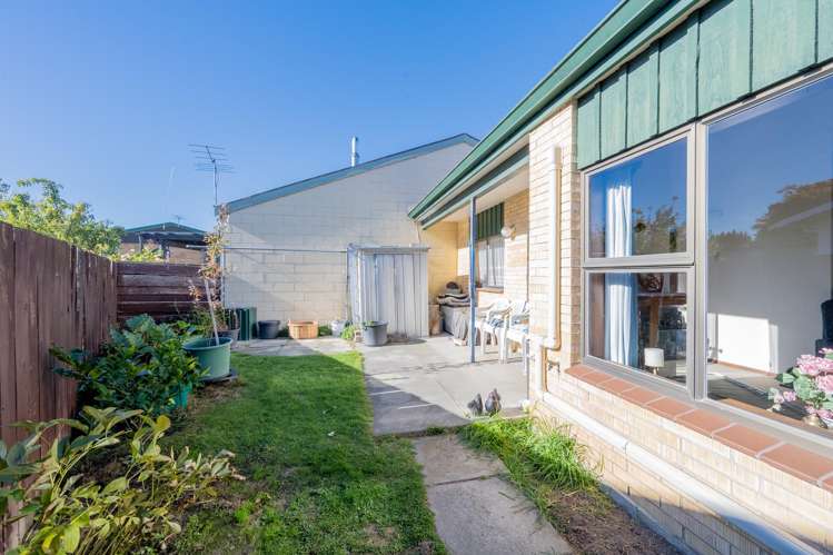 3 Bruce Place Alexandra_10