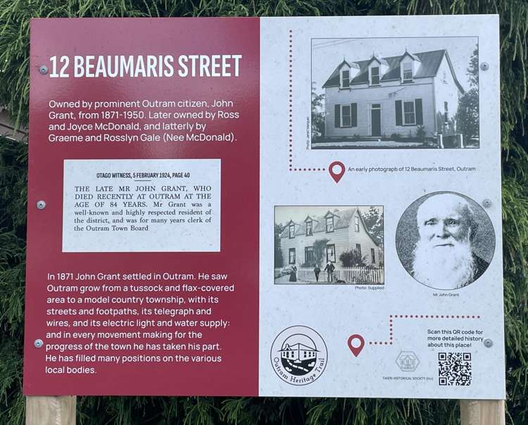 12 Beaumaris Street Outram_23