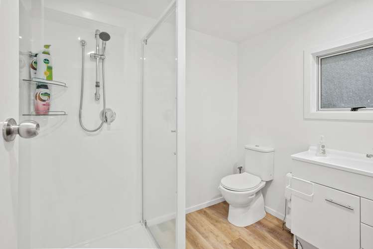 13 Fernleigh Street Ferndale_13