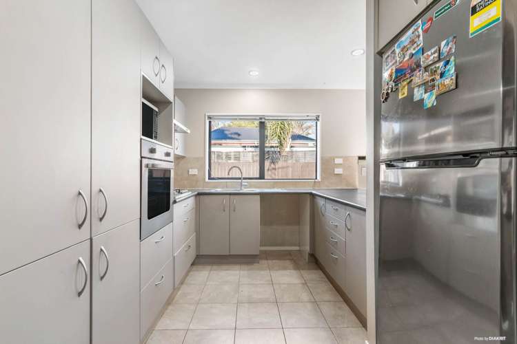 616 Great South Road Otahuhu_6