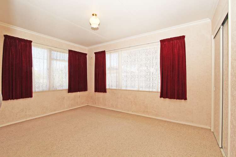 352 High Street Motueka_16