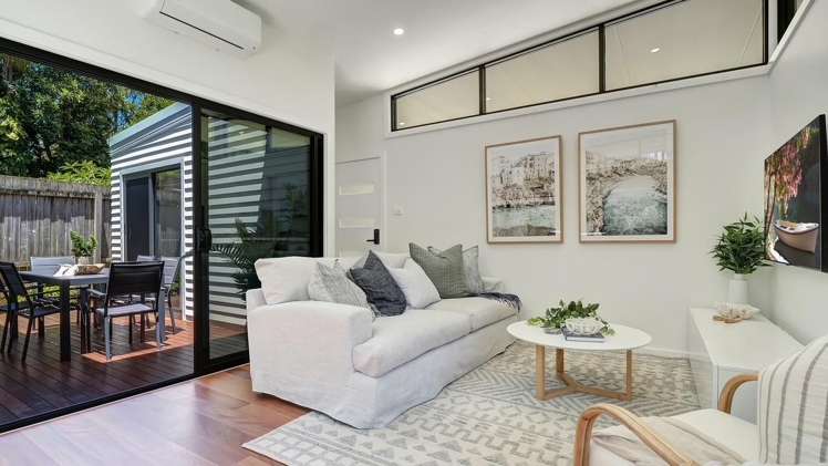 75 Vincent Street Howick_15