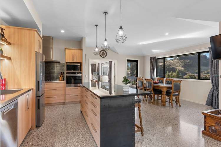 9 Goddard Way Sawyers Bay_9