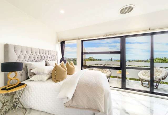 747D Whangaparaoa Road Stanmore Bay_3
