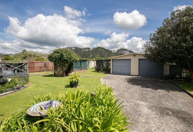 562 Great South Road Huntly_21