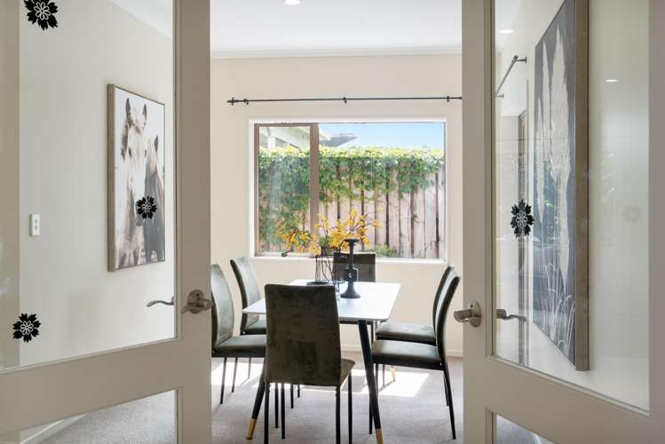 16H Lincoln Road Henderson_9