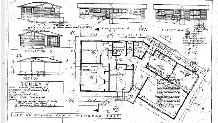 9 Walden Place Mangere East_15