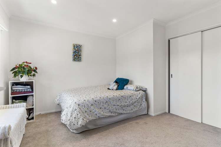 27 Soldiers Bay Place Birkenhead_13