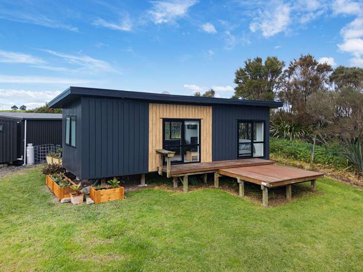 233 Pigs Head Road Whakapara_1