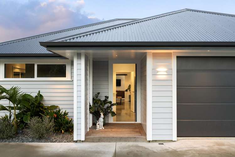 669 Wainui Road Wainui_17