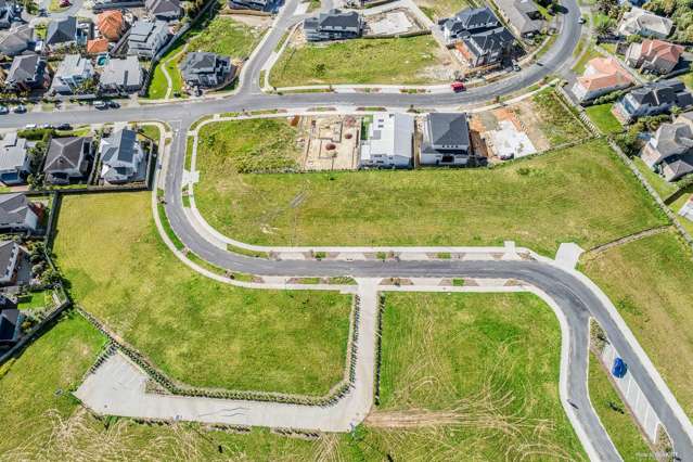 15 Hooten Place Oteha_1