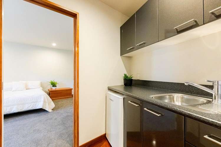 59A Joll Road Havelock North_13