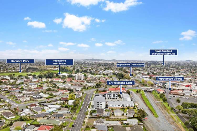 17 Pukakaho Lane Papatoetoe_13