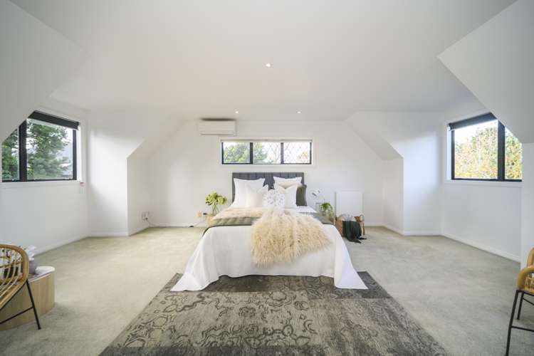 123d Park Road West End_21