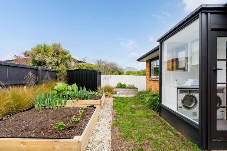 88b Tomahawk Road Andersons Bay_19