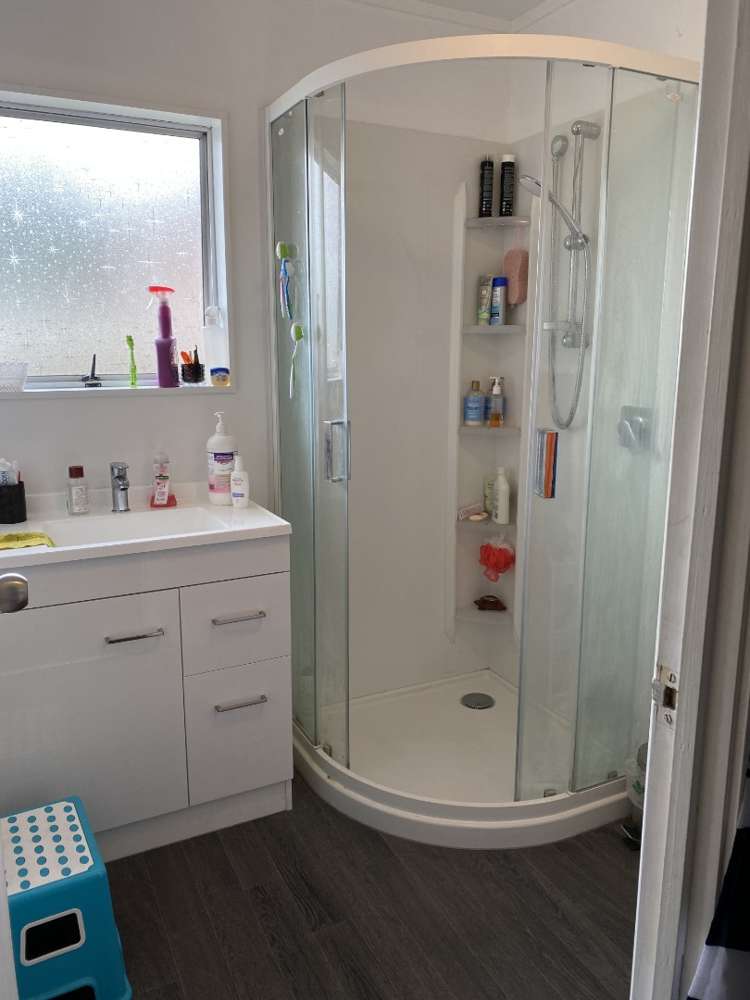 2/36 Powhiri Avenue Kensington_7