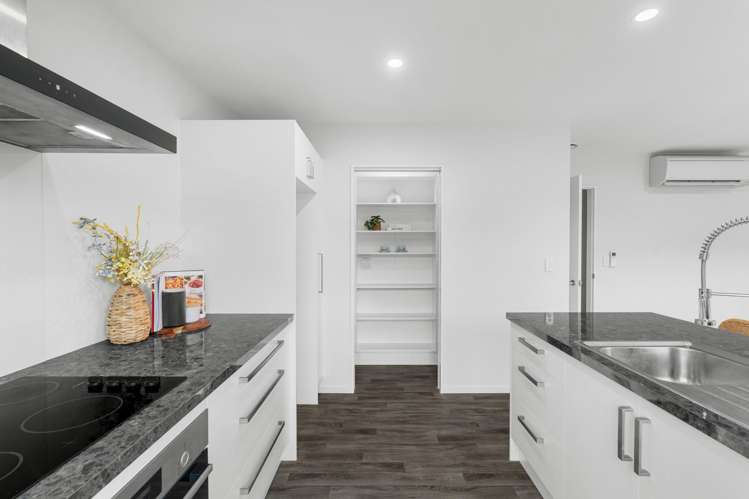 7 Petunia Drive Wigram_7