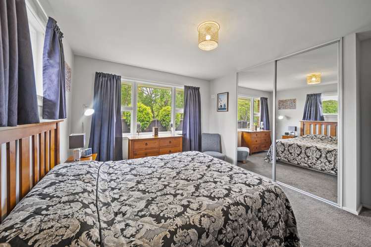 108 Wainoni Road Avondale_9