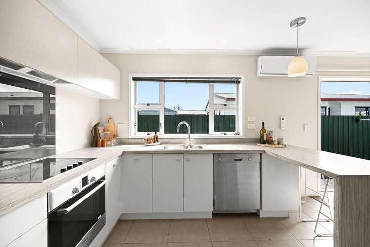 23E Maitland Street Frankton_7