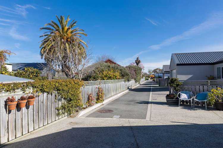 8 Centennial Road Tahunanui_14