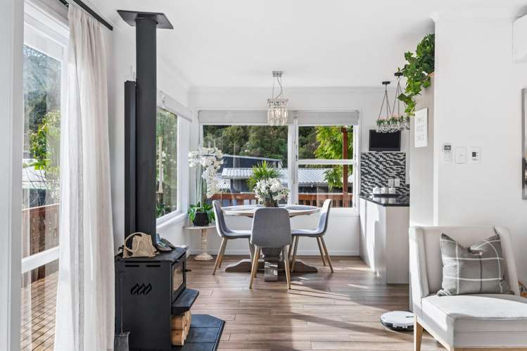 609 Swanson Road Swanson_11