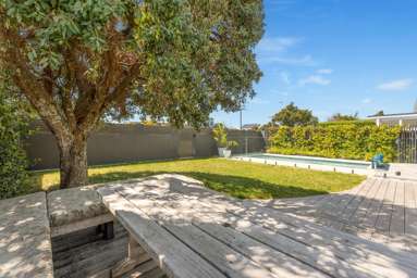 4A Campbell Road_4