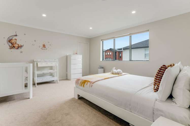 10 Perehia Road Flat Bush_21