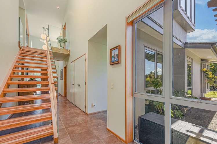 16 Aratia Way Richmond_27