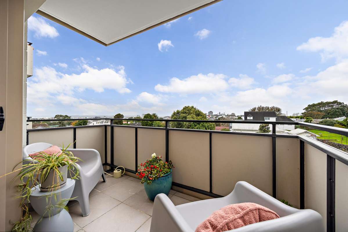 18/44 Esplanade Road_5