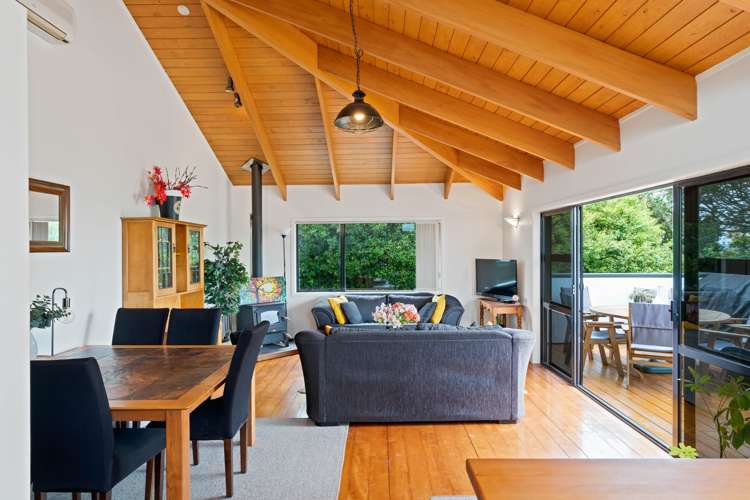 11 Islington Street Dargaville_14