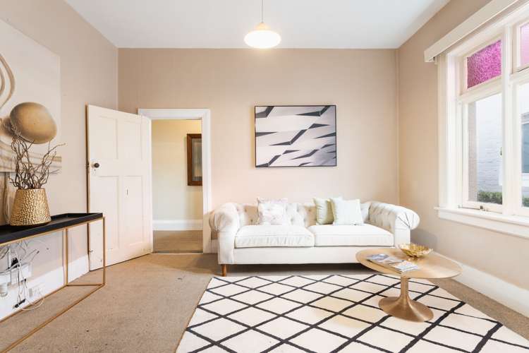 10 Cashel Street South Dunedin_6