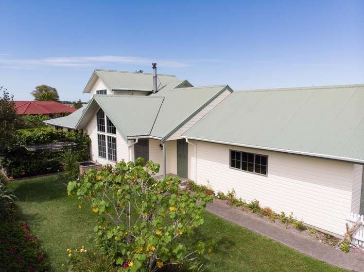 27 Raratuna Street Turua_19