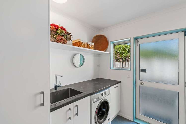 1 Belmont Rise Katikati_13