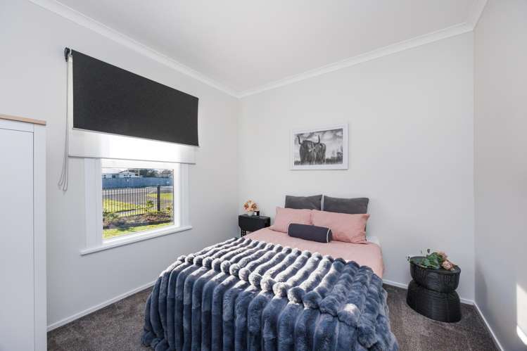 68 Dundas Road Sanson_9