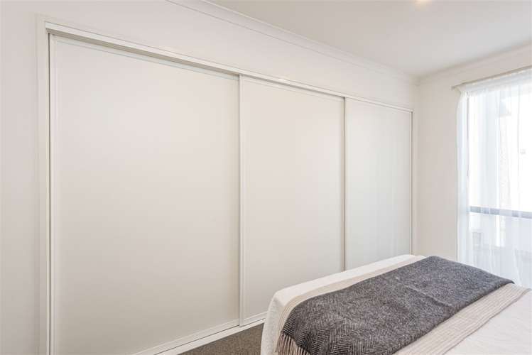 202/194 Worcester Street Christchurch Central_10