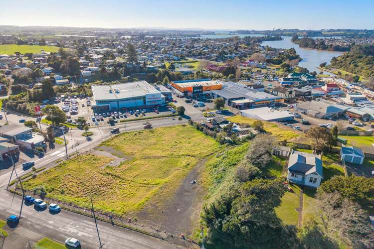 4 Martyn Street Waiuku_25