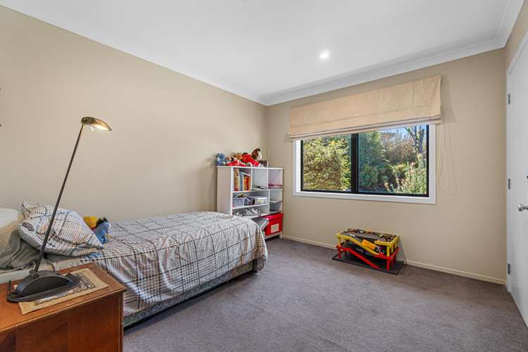 26 Appleton Lane Eureka_11