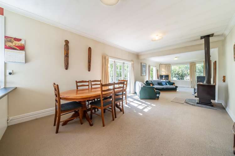 417c Grays Road Pauatahanui_35