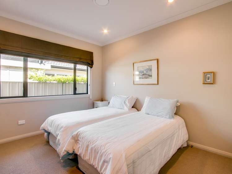 16 Pania Place Poraiti_13