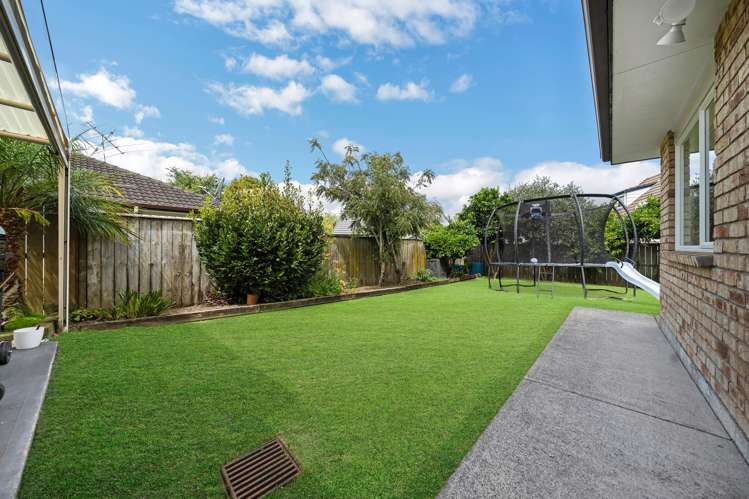 12 Avonglen Court Wattle Downs_19