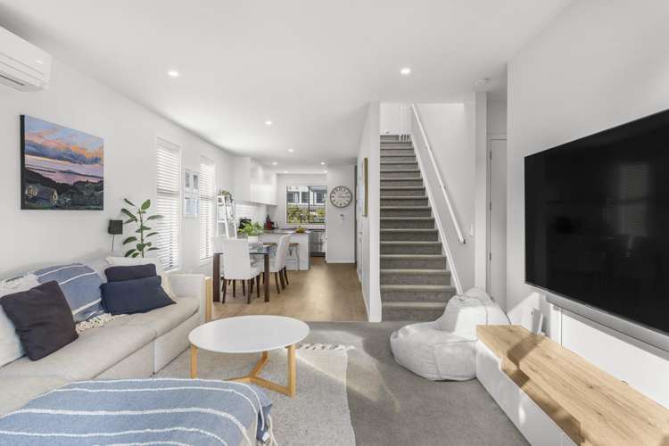 12 Takerei Way Glen Innes_10