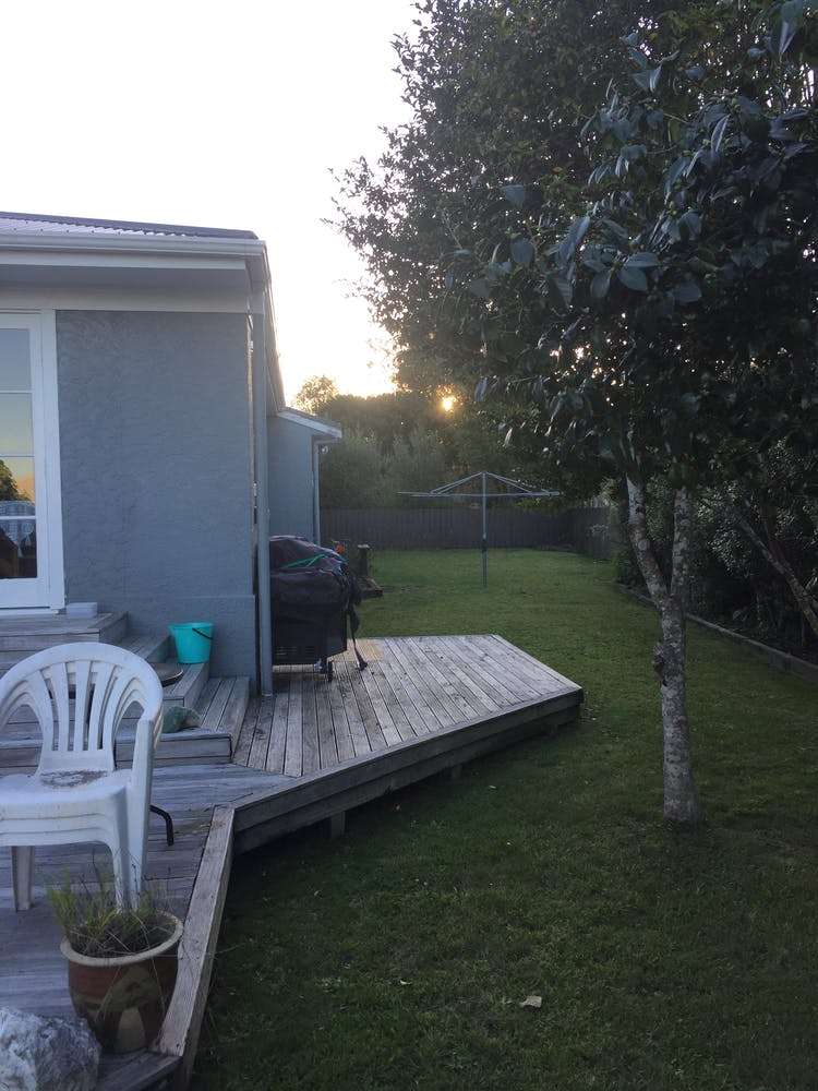 67 Three Mile Bush Road Kamo_17