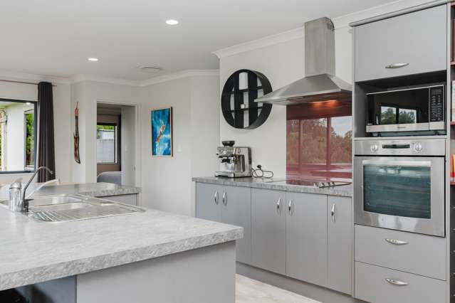 49 Rukuhia Road Rukuhia_2