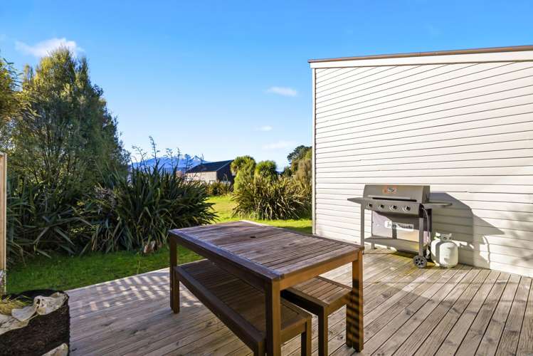 107 Clyde Street Ohakune_14
