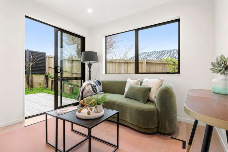 Lot 2/311 Albany Highway Rosedale_7