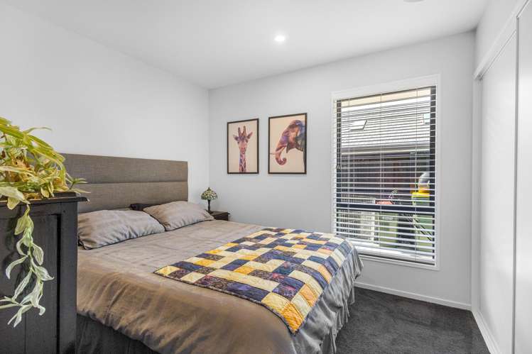 24 Hurley Drive Rolleston_17