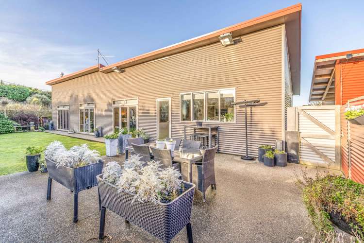 12 Morton Street Riverton_17